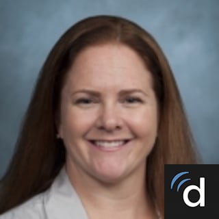 Susanna Byram, MD