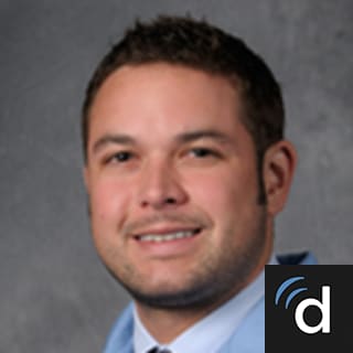 Edward Conrad, MD