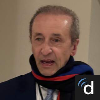 Charles Pollick, MD, Cardiology, Los Angeles, CA