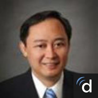 Chong-Yang Tan, DO