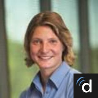 Angela Voight, MD, Family Medicine, Woodbury, MN
