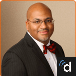 Michael McDaniel, MD