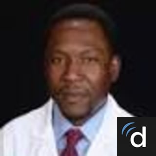 Jean Eloy, MD