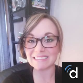 Kelli Sanow
