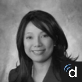 Michelle (Guevarra) Guevarra-Pena, MD