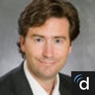Jason Alexander, MD