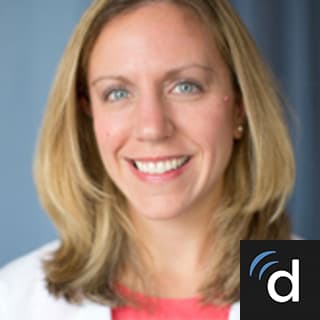 Emily Gottlieb, DO