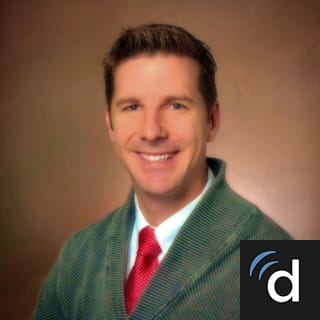 Pearce Korb, MD, Neurology, Richmond, VA