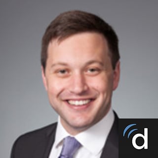 Evan Zeldin, MD