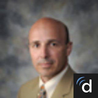 Stephen Skapek, MD, Pediatric Hematology & Oncology, Durham, NC