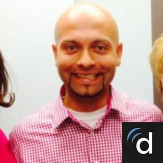Phillip Painley, DO, Cardiology, Wexford, PA
