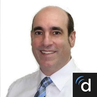 Eric Schulze, MD