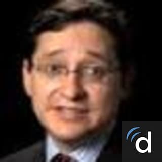 Nelson Uzquiano, MD