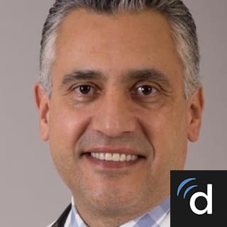 Gokhan Gormus, MD, Internal Medicine, Chambersburg, PA