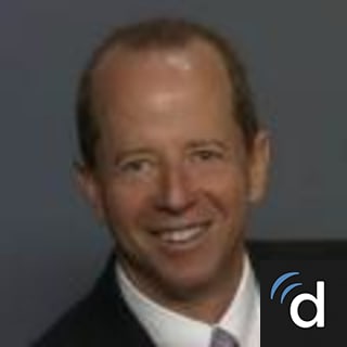 Jon Dishler, MD