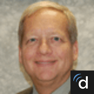 Donovan Dietrick, MD, Obstetrics & Gynecology, Baltimore, MD