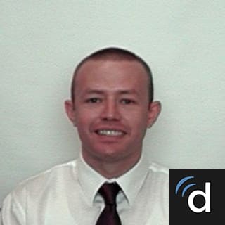 Keith Bernis, MD