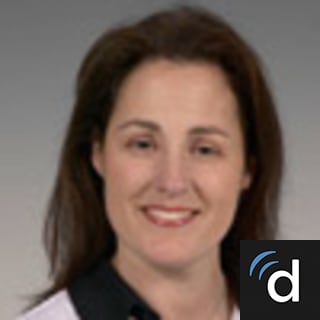 Gia Hemmen, MD