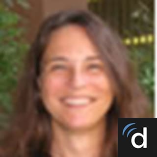Christine Kneisel, MD
