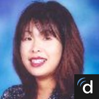 Terrisa Ha, MD, Family Medicine, La Palma, CA