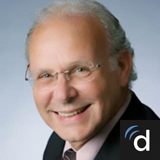 Steven Koslov, MD