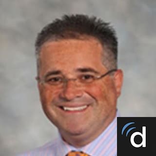 Miguel Portocarrero, MD