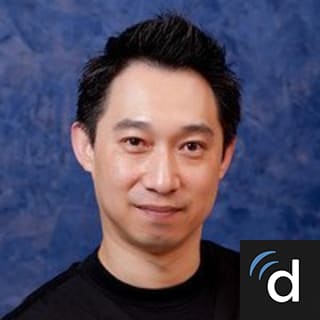 Wilson Huang, MD, Obstetrics & Gynecology, Las Vegas, NV