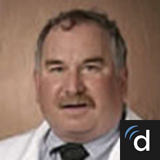 Elliot Abbey, MD
