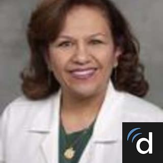 Manal Abdelmalek, MD