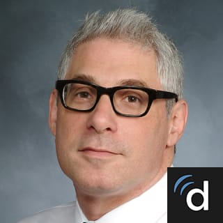 Daniel Knoepflmacher, MD, Psychiatry, New York, NY