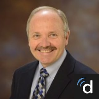 Kevin Wandler, MD, Psychiatry, Roswell, GA