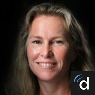 Veronica Helgans, MD
