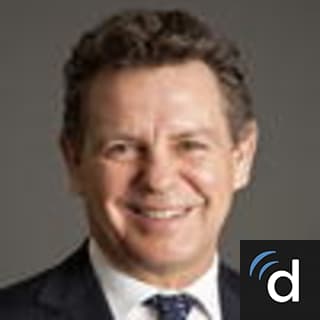 William Duke, MD
