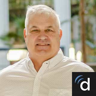 John Hansen, MD