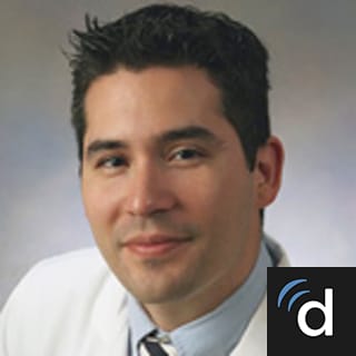 Patrick Villicana, MD, Urology, Plantation, FL
