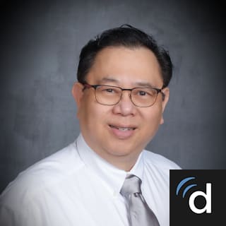 Enrico Paez, Family Medicine, Lackland AFB, TX