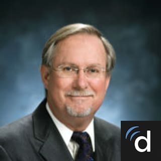 Logan Bundy, MD, Family Medicine, Fillmore, CA