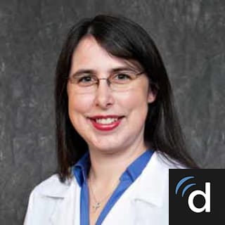 Sara Lestourgeon, MD