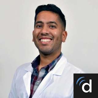 Eshwar Kishore, MD, Emergency Medicine, Indianapolis, IN