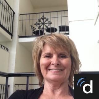Delores Vandergrift, Family Nurse Practitioner, Carthage, MO