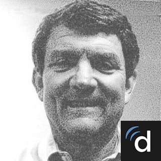 Robert Searcy, MD