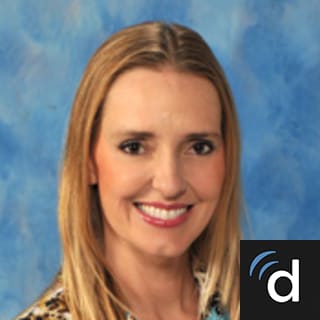 Maike Blaya, MD