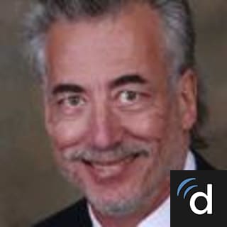 Andres Costas, MD