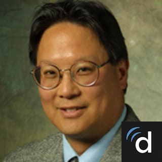 Ronald Louie, MD