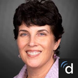 Carol (Ferrua) Steiner, MD, Pediatrics, Newport News, VA