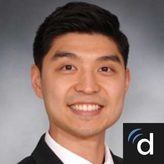 Joshua Chang, MD, Internal Medicine, Astoria, NY