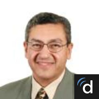 Emad Beshai, MD, Geriatrics, Sioux Falls, SD