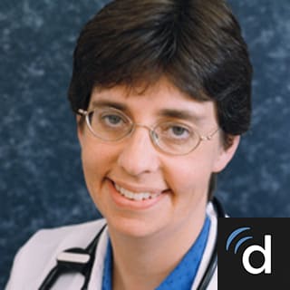 Sarah Maier, MD