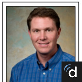 Timothy Gatz, MD