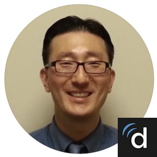 Hyung Kim, MD